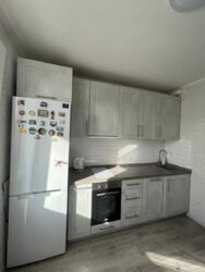 1-� �������� �� ����, 16� ���� 6