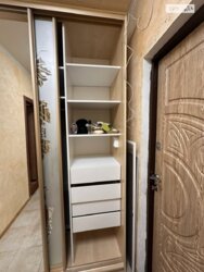 ������� 1� �������� 43.2 ��. � �� ��. ��������� 38� ���� 4