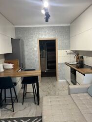 1-� �������� 19 ���� 7