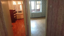 1-� �����-�������, 73 ���� 9