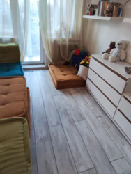 3-� ����� 40 ���� 3