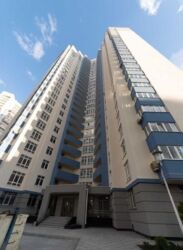 �������� 3-��������� �������� �� ������ ������, 7, �� �������� ���� 2