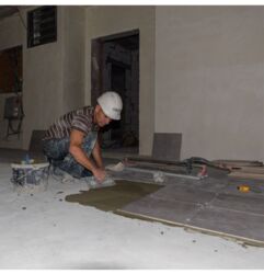 2-� �� ���� ���� 7