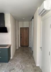 1� � �� Svitlo Park ���� 8