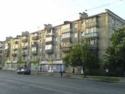 1-� ���. �������, 31 ���� 1