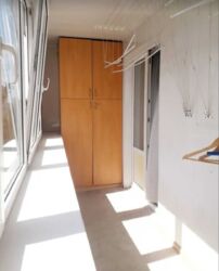 ������ 3� ��������, ���, �‑�. ���������, ����� ������, ���. 19 ���� 9