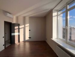 2-� ������ �� ������� г��� ���� 1