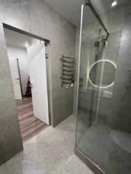 1-� �� ˳��-���� �������-���� ���� 4