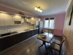 ������� 3� �������� 93.8 ��.�. �� ��. ��������� 15 ���� 3