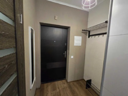 1-� �� �������� ���� 5