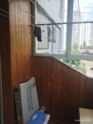 ��������� 3-� ������� �������� ���������� �-� ���� 4