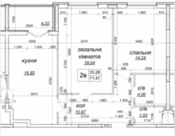 2-� �� �������� ������� ���� 1