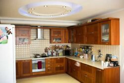 2-�� ������� �������� ��� River Mall ���� 2