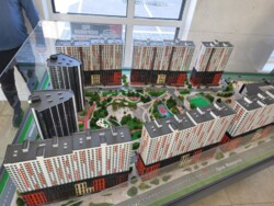 ������ �������� ��� Star City ���� 1