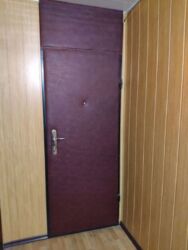 ������ ������ �������� �� ���.�����,8 ���� 16