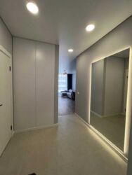 1-� ��������, �� ' �����', ����������� ���������, 15� ���� 19