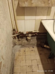 2-� ��. �������� ���� 13