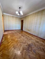 ������ 3� ��������, ��������� 7 ���� 5