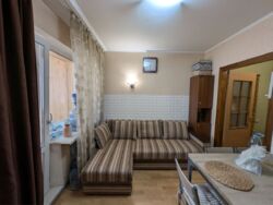 ������. 1-� �������� ����� ������ 2� ���� 6