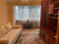 ������ ���������� �������� � ����������� ������ ���� 11