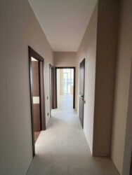 2-� ������ �� ������� г��� ���� 6