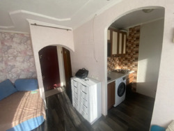 1-� �����������, 9 ���� 5