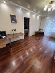 ��������� 4-������� �������� �� ��������. ���� 5