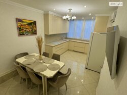 3� �������� 79.3 ��. � �� ��. ��������� 62� ���� 1