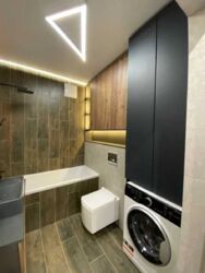 �� Seven - ������� ������ 1 ������� ��������, ��������, ������� ���� 14