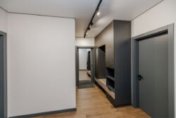 ������� 3� ����. ��������, �� ���������, ����� ������������ ���� 17