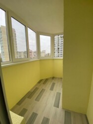 1-� ������������ ���� 5