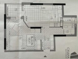 ������ 1-� �� ������ ����� ���� 4