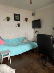 1-� ������ ��������� 5 ���� 3