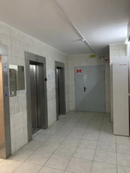 2-� �� ������ ���� 6