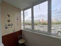 ������� 3� ��������� �������� �� ��������� ������ ���� 13