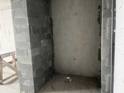 ������ ����������� �������� �� ������ �����, �. ������������ ���� 10