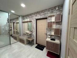 1-������� �������� ��� ��� �������� ���� 4