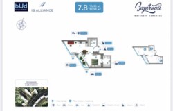 ������ �������� �� ����������� � �� ������� ���� 5