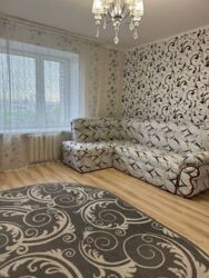 2-� ����-�������� 39� ���� 5