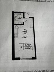 1-� �������� ���� 9