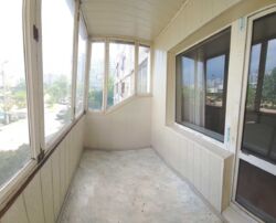 �������� � 4-�� �������� �������� �� ������� ����� � ��� ���� 15