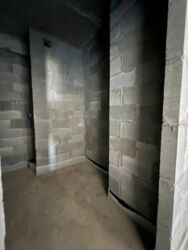 ������� �������� � �� Terracotta � ����� �� ����� ���� 18