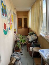 �������� 1 ������� �������� ��� �. '���������' ���� 11