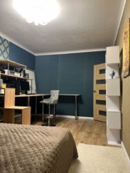 1-� �������� 19 ���� 3