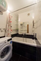 ������ ���������� �������� �.����� (����������) 17 ���� 9