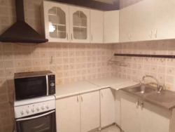 1-� ����� ������� ���� 3