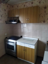 1-� �������, 5 ���� 9