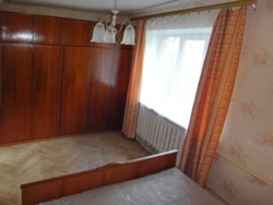 2-� ��. ��. ��������� ���� 2