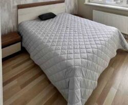 ��������� ������ ������� �� ������� �����������,2-� ���� 5