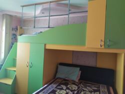 ��������� ������!!! 4-� ���. 115 �2 ���� 4